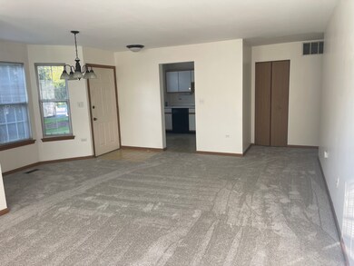 1679 Autumn Ave unit A, Schaumburg, IL 60193 - photo 5