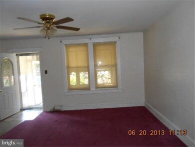 811 E 22nd St, Wilmington, DE 19802 - photo 2