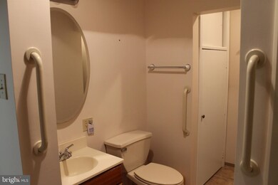 1150 Fitzwatertown Rd, Abington, PA 19001 - photo 6