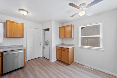 890 Kenton St, Aurora, CO 80010 - photo 7