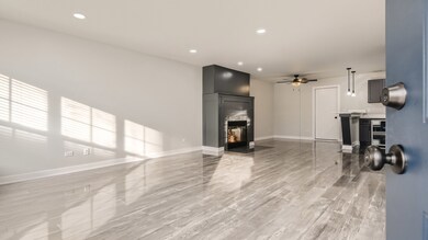 1918 Mayan Ct, Joliet, IL 60435 - photo 3