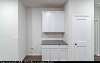 108 Zion Dr, Niederwald, TX 78640 - photo 6