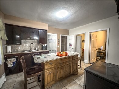 50 Lisbon St unit 52, Providence, RI 02908 - photo 3