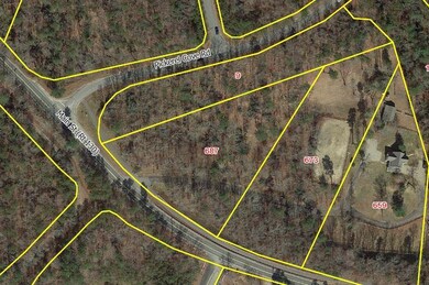 ETSELLS_687Main St, Mashpee MA 02649 (2)