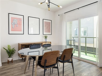 574 E Imperial Ave, El Segundo, CA 90245 - photo 5