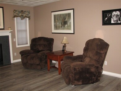 23 Kennedy Ct, Cumberland, RI 02864 - photo 7