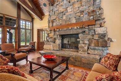 Lot 81 24th Ave, Eau Claire, WI 54703 - photo 6