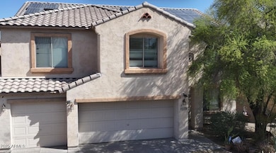 1206 W Pinkley Ave, Coolidge, AZ 85128 - photo 2