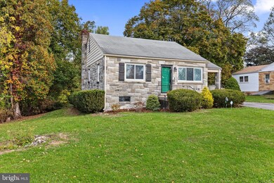 2400 Linglestown Rd, Harrisburg, PA 17110 - photo 2