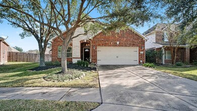 4942 Windy Orchard Ln, Houston, TX 77084 - photo 3