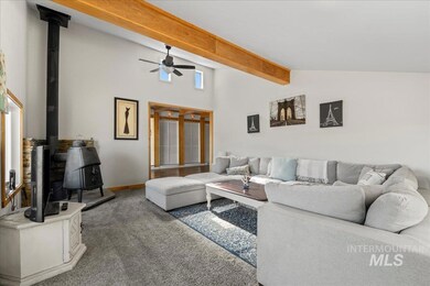 4045 S Maple Grove Rd, Boise, ID 83709 - photo 5