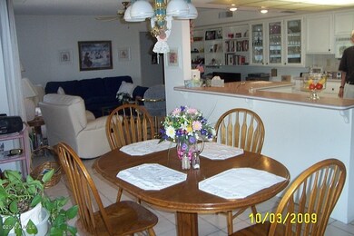 9530 W Granada Dr, Sun City, AZ 85373 - photo 2