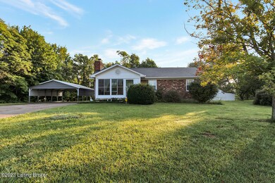 116 Pats Ln, Mount Washington, KY 40047 - photo 2