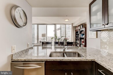 The Vue, Baltimore, MD 21202 - photo 7