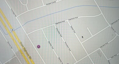 1978 Thomas R Cannell Rd, Thermal, CA 92274 - photo 2