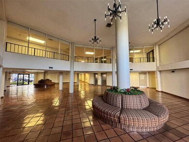 5800 SW 127th Ave unit 2307, Miami, FL 33183 - photo 2