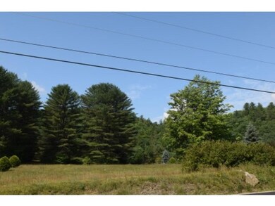 0 River Rd, Plymouth, NH 03264 - photo 3