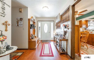 116 Crestwood Dr, Lincoln, IL 62656 - photo 6