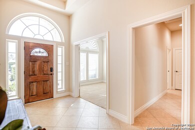 25503 Green Terrace, San Antonio, TX 78255 - photo 3