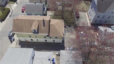 26 La Vaughn St, Providence, RI 02909 - photo 2