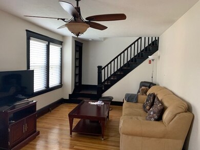 96 Winter St unit 1, Lexington, MA 02420 - photo 3