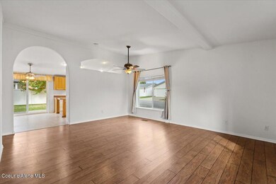 05-Living Room