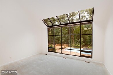 11923 Triple Crown Rd, Reston, VA 20191 - photo 3