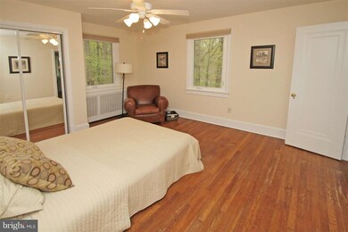 124 Hilltop Rd, Silver Spring, MD 20910 - photo 6