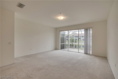 944 Hampton Cir, Naples, FL 34105 - photo 3
