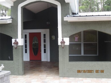 2709 Wilson Cir, Lutz, FL 33548 - photo 3