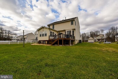 203 Hope Ct E, Bear, DE 19701 - photo 3