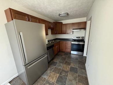 425 Toschlog Rd, Richmond, IN 47374 - photo 4