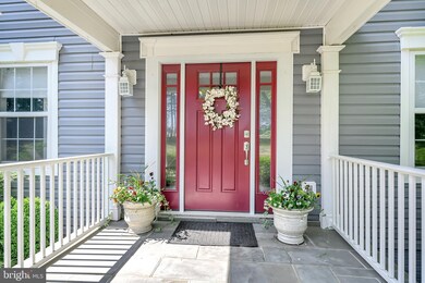 125 Stefaniga Rd, Stafford, VA 22556 - photo 6