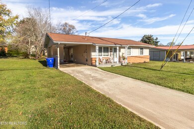 648 W Outer Dr, Oak Ridge, TN 37830 - photo 5