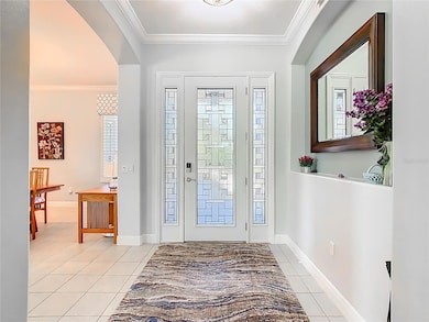 1155 Glendora Rd N, Kissimmee, FL 34759 - photo 6