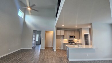 2643 Finley Ln, Rosenberg, TX 77471 - photo 5