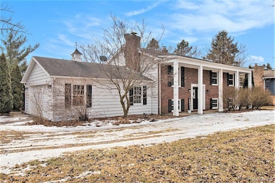 13428 Sequoia Ln, South Lyon, MI 48178 - photo 4