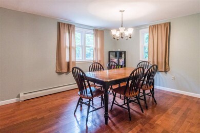 19 Judy Dr, Londonderry, NH 03053 - photo 6