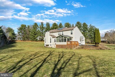 1A Jonathans Ct, Cockeysville, MD 21030 - photo 5