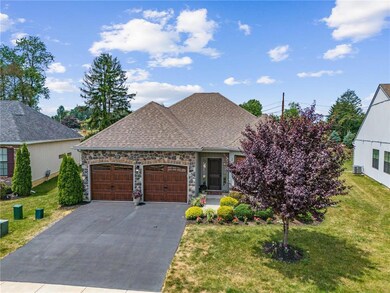 3479 Daylily Dr, Emmaus, PA 18049 - photo 2