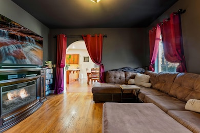 296 Hillview Dr, Grants Pass, OR 97527 - photo 7