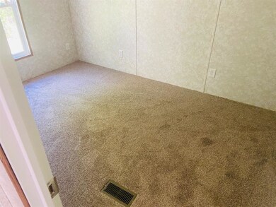 272 NW Whitney Glen, Lake City, FL 32055 - photo 7