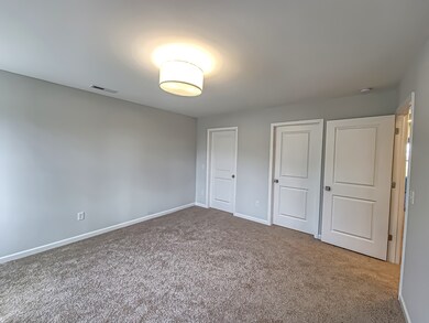 135 Doak St, Shelbyville, TN 37160 - photo 7