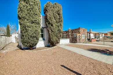 3411 Memphis Ave, El Paso, TX 79930 - photo 6