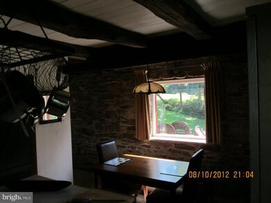 1713 N Limekiln Pike, Chalfont, PA 18914 - photo 2