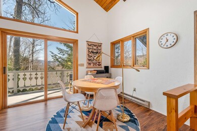 170 Linderhof Strasse St E, Bartlett, NH 03812 - photo 7