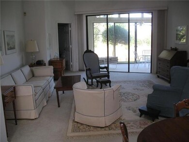 6279 SE Ames Way, Hobe Sound, FL 33455 - photo 2