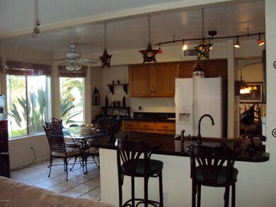 1344 E Cindy St, Chandler, AZ 85225 - photo 3