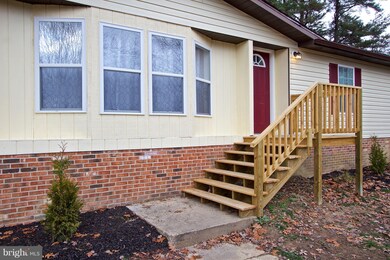 22477 Cornwall Dr, California, MD 20619 - photo 3