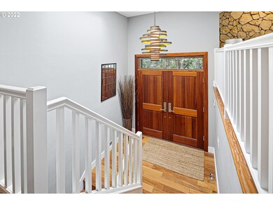 4220 Calaroga Ct, West Linn, OR 97068 - photo 5